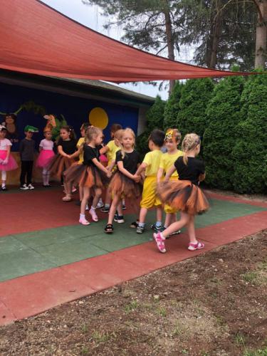 received_360044115460986