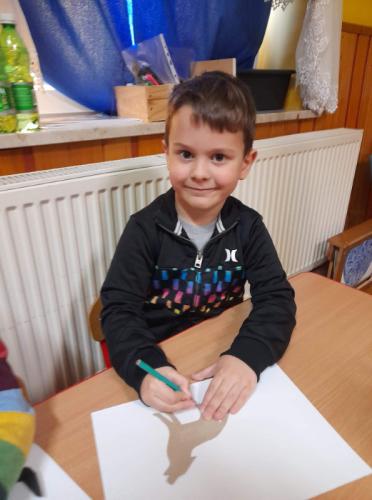 received_362925289062105