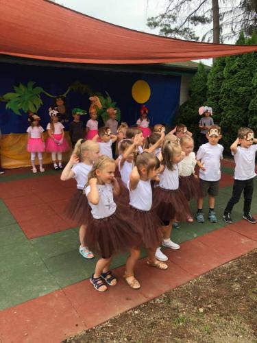 received_363994545132700