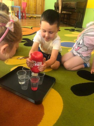 received_3645042358873612