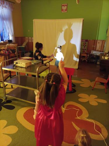 received_367239658611540