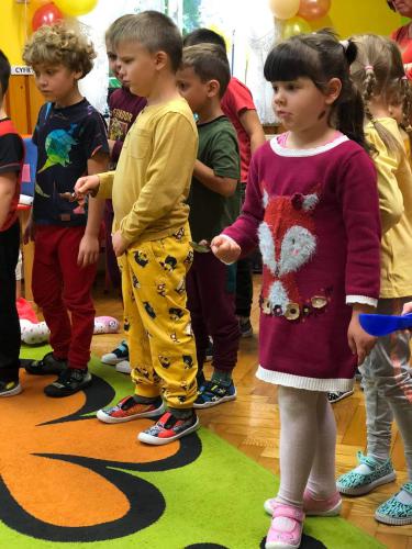 received_383462439921590