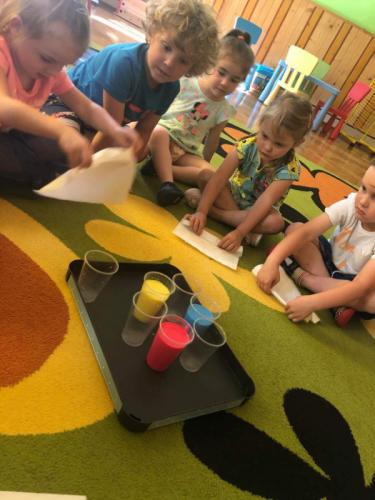 received_3869853586363091