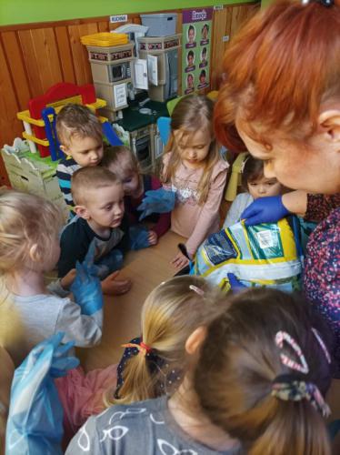 received_387708889838822