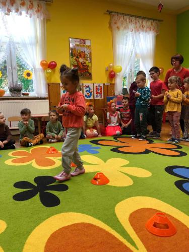 received_404141331275740