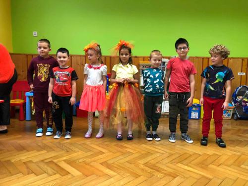 received_430031372037051