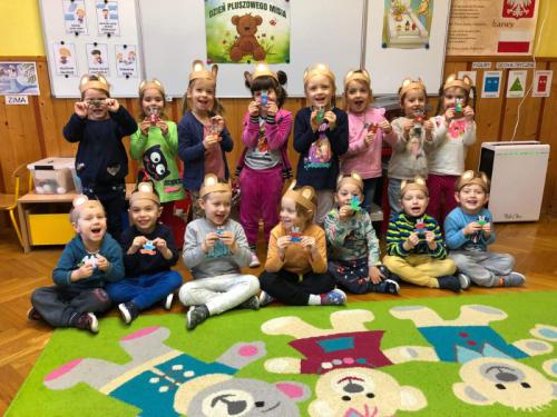 received_433804324782452