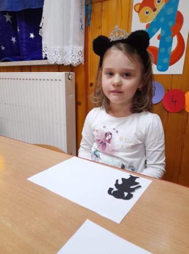 received_4583515451753555