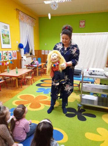 received_4825173900871453