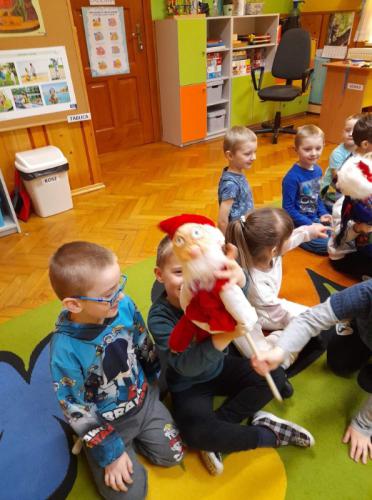 received_4875978802497692