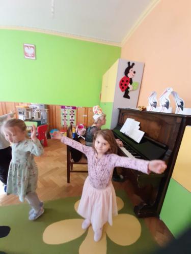 received_493900628861080