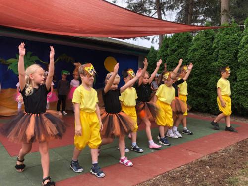 received_504552407324277