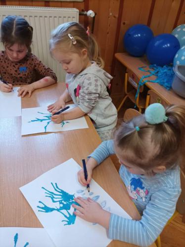 received_506293251077555