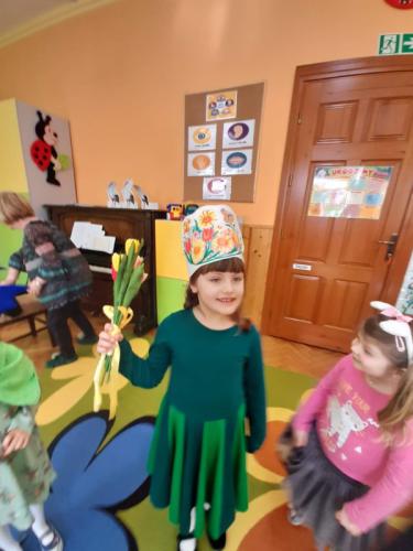 received_508492580903342