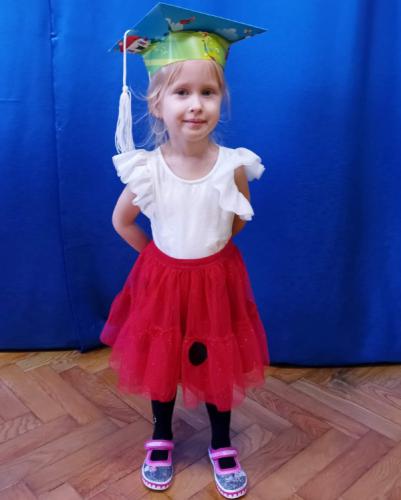 received_511499993159493