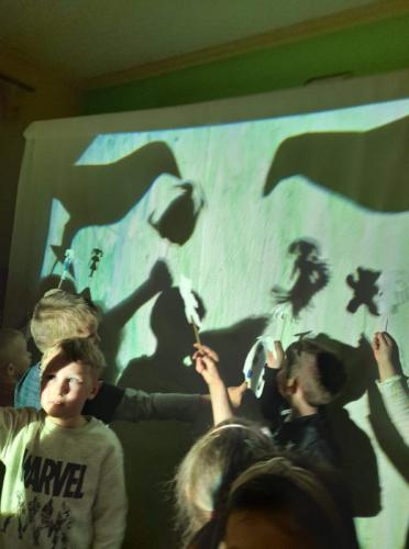 received_513326860390281