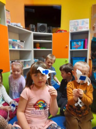 received_520086176140772