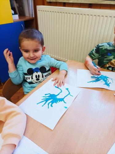 received_5327833620602255