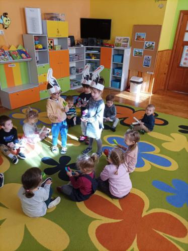 received_539755464121173