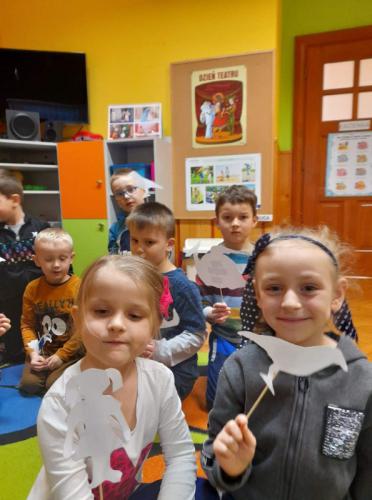 received_540999740680819