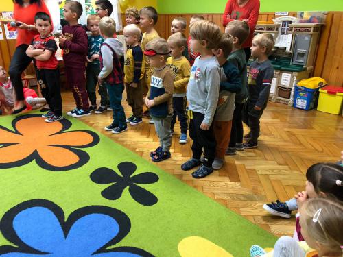 received_541010180496654