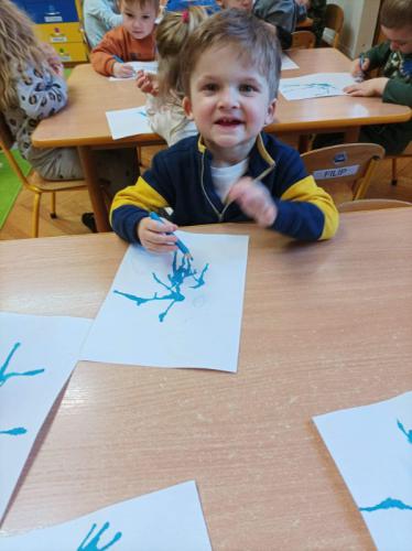 received_544808296881009