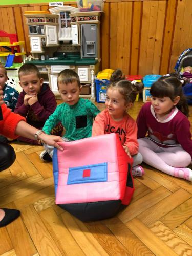 received_564397281461937