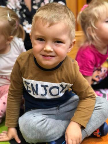 received_588824418832672