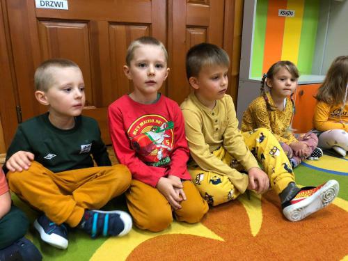 received_606238973728273