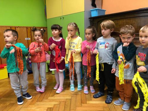 received_609771646847934