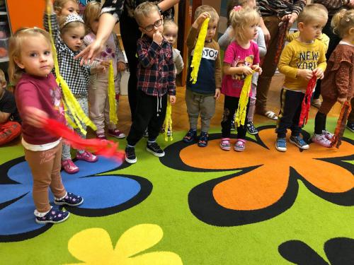 received_6166277346776558