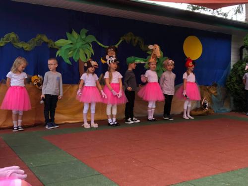 received_640998050630118