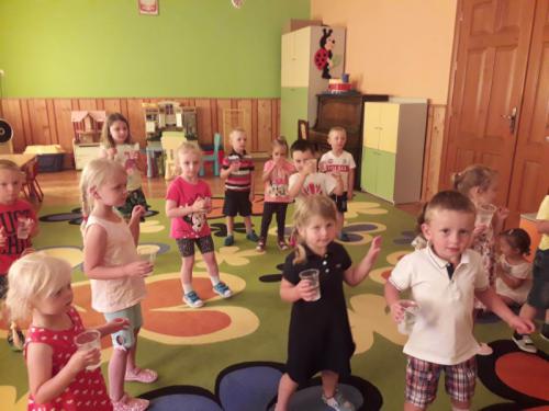 received_667199664010965