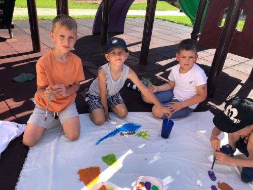 received_675302593332408