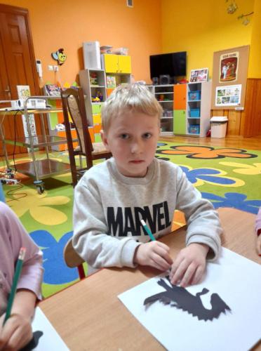 received_682414766292486