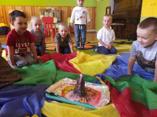 received_699197177591273