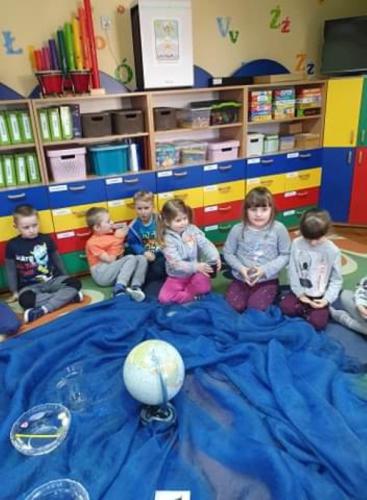 received_736063104225510