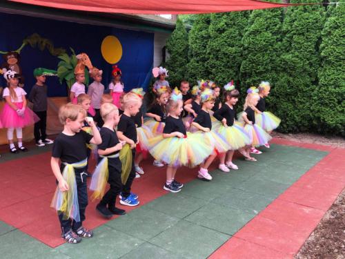 received_787322978623259