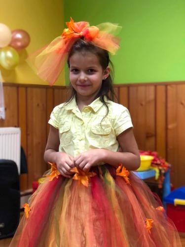 received_819966922013957