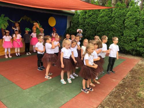 received_851313748865460