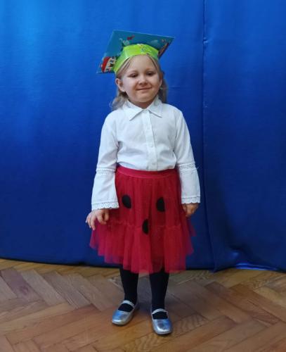 received_902007420449624