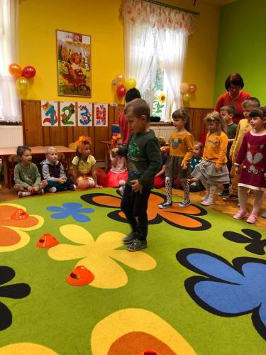 received_932628610938237