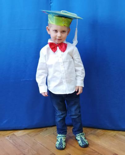 received_939263673335295