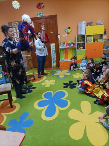 received_939489860064697