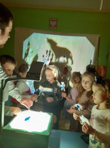 received_949247365752220