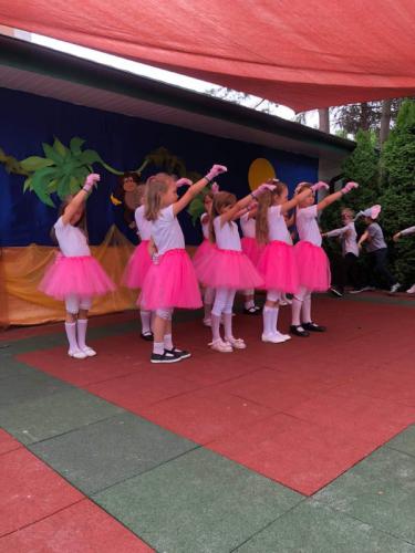 received_978332463002869