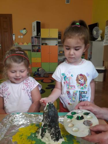 received_986020891814529